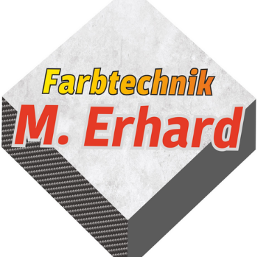 Firmenlogo